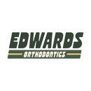 Edwards Orthodontics - Orthodontists