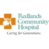 Redlands Community Hospital gallery
