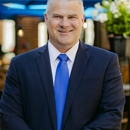 Tim Keene - Private Wealth Advisor, Ameriprise Financial Services - Financial Planners