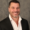 Alternatives Insurance Agency gallery