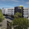 Home2 Suites by Hilton Charleston Airport/Convention Center, SC gallery