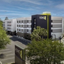 Home2 Suites by Hilton Charleston Airport/Convention Center, SC - Hotels