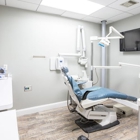 Dental365 – Maspeth