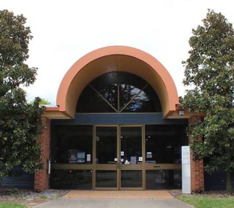 Alpine Shire Council - Myrtleford, VIC