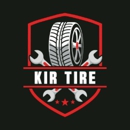 KIR Tire - Automobile Parts & Supplies