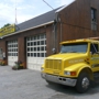 Sal's Auto & Truck Repair