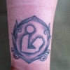 No Coast Tattoo gallery