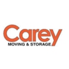 Carey Moving & Storage of Charlotte gallery