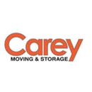 Carey Moving & Storage of Charlotte - Moving Services-Labor & Materials