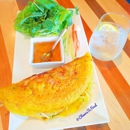 Watercress Vietnamese Bistro - American Restaurants