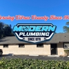 Modern Plumbing Services gallery