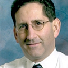Bruce R Jacobson MD