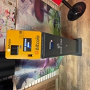 BudgetCoinz Bitcoin ATM