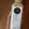 Pressed Juicery gallery