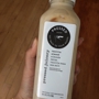 Pressed Juicery