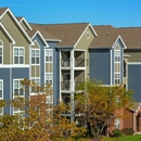 Westerly at Worldgate - Apartment Finder & Rental Service