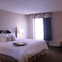 Hampton Inn Olathe