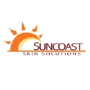 Suncoast Dermatology - Health Resorts