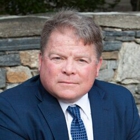 Timothy M Cahill-RBC Wealth Management Financial Advisor
