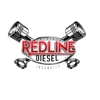 Redline Diesel Ingenuity - Repair & Service gallery