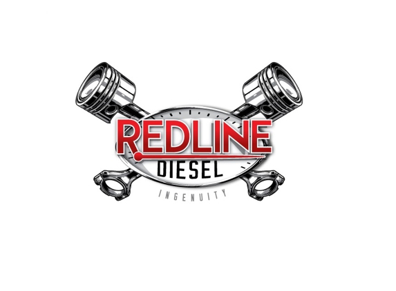 Redline Diesel Ingenuity - Repair & Service - Spring Hill, FL