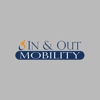 In & Out Mobility gallery