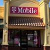 T-Mobile gallery