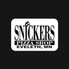 Snickers Pizza Shop - Eveleth gallery