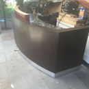 King of Kitchen and Granite - Kitchen Planning & Remodeling Service