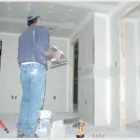 Caruthers Drywall  Inc