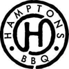 The Hampton's BBQ gallery