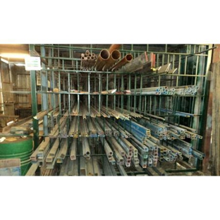 United Scrap Metal Traders - Murarrie, QLD