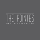 The Pointes at Avondale - Apartments