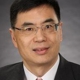 Tie Wei, M.D.