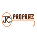 JC Propane - Propane & Natural Gas