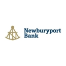 Newburyport Bank - Banks