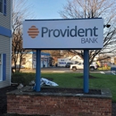 Provident Bank - Banks