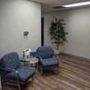 Humphries Insurance Agency: Allstate Insurance - Insurance Consultants & Analysts