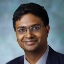 Pradeep Y Ramulu MD, PhD - Physicians & Surgeons, Ophthalmology