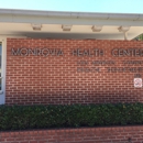 Monrovia Health Center - Health & Welfare Clinics
