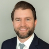 Edward Jones - Financial Advisor: Aaron M Shumway, CFP®|AAMS® gallery