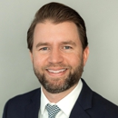 Edward Jones - Financial Advisor: Aaron M Shumway, CFP®|AAMS®