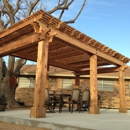 Aqua Terra Works - Grading Contractors