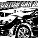 ATR Custom Cars LLC - Used Car Dealers