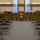 The Church of Jesus Christ of Latter-day Saints