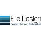 Elie Design