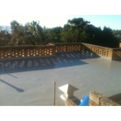 Gallery Image Number 3
