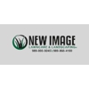 New Image Lawn Care & Landscaping gallery