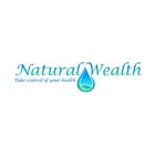 Natural Wealth Inc.