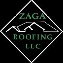 Zaga Roofing - Home Improvements